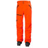 Helly Hansen Sogn Cargo Mens Pant 2023