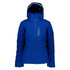 Obermeyer Cosima Down Womens Jacket 2023