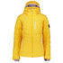 Obermeyer Cosima Down Womens Jacket 2023