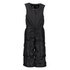 Obermeyer Outer Limits Junior Black Pant 2023