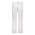 Obermeyer Sugarbush Stretch Womens Pant 2023