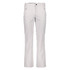 Obermeyer Hillary Stretch Womens Pant 2023