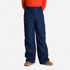 ROSSIGNOL Rossignol Ski Boys Pant 2023 
