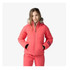 Rossignol Polydown Girls Jacket 2023