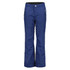 Obermeyer Brooke Girls Pant 2023