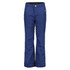 OBERMEYER Obermeyer Brooke Girls Pant 2023 
