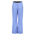 OBERMEYER Obermeyer Brooke Girls Pant 2023 