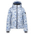 Obermeyer Leia Girls Jacket 2023