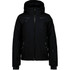 Obermeyer Leia Girls Jacket 2023