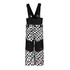 Obermeyer Warp Boys Pant 2023