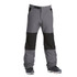 Airblaster Elastic Boss Mens Pant 2023