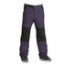 Airblaster Elastic Boss Mens Pant 2023