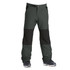 Airblaster Elastic Boss Mens Pant 2023