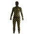 Airblaster Classic Ninja Womens Suit 2023