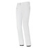 Descente Selene Womens Pant 2023