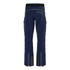 Bogner Tobi2-T Mens Pant 2023