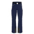 Bogner Tobi2-T Mens Pant 2023