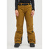 O'Neill Star Insulated Womens Pant 2023