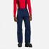Rossignol Ski Mens Pant 2023