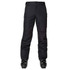 Rossignol Rapide Mens Black Pant 2023
