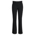 Capranea Lady Casanna Womens Pant 2023