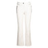 Capranea Lady Casanna Womens Pant 2023