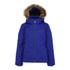 Spyder Lola Girls Jacket 2022