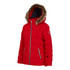 Spyder Atlas Synthetic Down Girls Jacket 2022