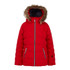 Spyder Atlas Synthetic Down Girls Jacket 2022