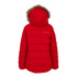 Spyder Atlas Synthetic Down Girls Jacket 2022