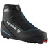 Rossignol XC-2 FW Womens Nordic Ski Boots 2023