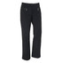 Sunice Brianna Womens Black Pant 2023