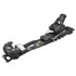 Head Adrenalin 14 MN Short Ski Bindings 2023