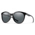 Smith Bayside Sunglasses
