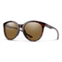 Smith Bayside Sunglasses