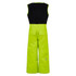 Spyder Mini Expedition Boys Pant 2022