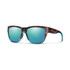 Smith Joya Sunglasses
