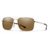 Smith Outcome Sunglasses