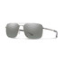 Smith Outcome Sunglasses