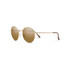 Suncloud Bridge City Sunglasses