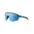 Suncloud Cadence Sunglasses