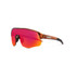 Suncloud Cadence Sunglasses