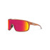 Suncloud Double Up Sunglasses
