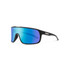 Suncloud Double Up Sunglasses