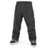 Volcom Guch Stretch GORE Mens Pant 2023