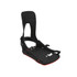 K2 Clicker X HB Womens Snowboard Bindings 2024
