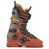 K2 Revolve MV Mens Ski Boots 2024