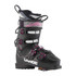 Lange XT3 FREE 85 MV W GW Womens Ski Boots 2024