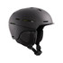 Anon Merak WaveCel Adult Helmet 2024