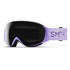 Smith I/O Mag S Goggle + Spare Lens 2024